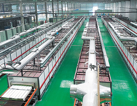 精誠專注，經(jīng)驗(yàn)豐富