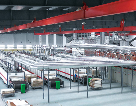 實(shí)力雄厚，權(quán)威認(rèn)證